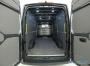 VW Crafter position side 3