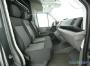 VW Crafter position side 5