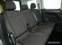 VW Caddy 1.5TSI AHK PDC Sitzheizung Klimaanlage 