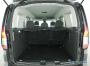 VW Caddy 1.5TSI AHK PDC Sitzheizung Klimaanlage 