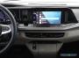 VW T7 Multivan 1.5TSI Life DSG AHK LED Rückfahrkamera Climatronic 
