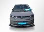 VW T7 Multivan 1.5TSI DSG LED Panoramaglasdach Climatronic 