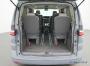 VW T7 Multivan 1.5TSI Langversion DSG AHK LED Navigationssys 
