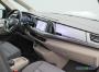 VW T7 Multivan 1.5TSI Langversion DSG AHK LED Navigationssys 