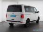 VW T6 Multivan 2.0TDI Trendline AHK Climatronic 