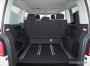 VW T6 Multivan 2.0TDI Trendline AHK Climatronic 