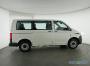 VW T6.1 Kombi 2.0 TDI PDC 2xKlimaanlage 9Sitze SHZ 