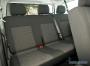 VW T6.1 Kombi 2.0 TDI PDC 2xKlimaanlage 9Sitze SHZ 