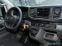 VW Crafter 3.0 TDI Kasten LR 2xSchiebetüre Kamera 