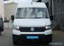 VW Crafter 3.0 TDI Kasten LR 2xSchiebetüre Kamera 