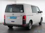 VW T6.1 Kasten 2.0TDI 4x4 ACC Rückfahrkamera KomfortPaket 