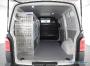 VW T6 Transporter 2.0TDI DSG Rückfahrkamera Navi PDC 