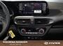 Hyundai i10 position side 9