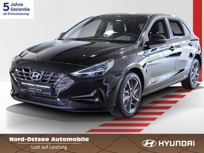 Hyundai i30 large view * Clique na imagem para aument-la *