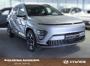 Hyundai Kona Elektro SX2 PRIME CarPlay BOSE 360° Touch 
