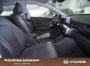 Hyundai Kona EV SX2 PRIME BOSE Relax 360° Kamera 