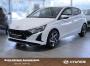 Hyundai I20 FL 1.0 T-Gdi Prime Touch CarPlay BOSE Sitzhz 