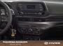 Hyundai Bayon 1.0 T-Gdi Select Kima Tempomat Bluetooth 