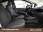 Hyundai I10 1.0 N Line CarPlay Kamera Sitzheizung Navi 