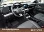 Hyundai Kona Elektro SX2 Prime Leder Navi 360° Kamera 