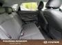 Hyundai Kona SX2 HEV PRIME CarPlay Navi Sitzheiz LED LHZ 