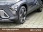 Hyundai Kona SX2 HEV PRIME CarPlay Navi Sitzheiz LED LHZ 