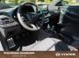 Hyundai I30 N LINE CarPlay Navi Kamera Touch Sitzheizung 
