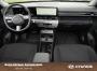 Hyundai Kona position side 12