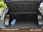 Hyundai Kona position side 13