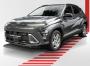 Hyundai Kona SX2 1.0 T-Gdi TREND elek. Heckklappe Kamera 