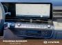 Hyundai Kona SX2 Prime Glasschiebedach CarPlay Bose 