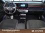 Hyundai Kona SX2 1.6 T-Gdi N LINE Ultimate DCT 4WD BOSE 