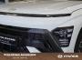Hyundai Kona SX2 1.6 T-Gdi N LINE Ultimate DCT 4WD BOSE 