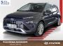 Hyundai Bayon 1.0 T-Gdi Prime BOSE NAVI CarPlay Sitzhz 