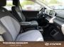 Hyundai Ioniq 5 Dynamiq CarPlay Navi Kamera LED SHZ 
