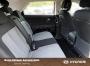 Hyundai Ioniq 5 Dynamiq CarPlay Navi Kamera LED SHZ 