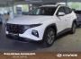Hyundai Tucson 1.6 T-GDI SELECT Nordsøen Edition 