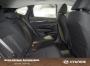 Hyundai Tucson SELECT Nordsøen Edition SHZ Kamera Navi 