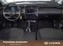 Hyundai Tucson SELECT Nordsøen Edition SHZ Kamera Navi 