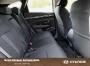 Hyundai Tucson 1.6 T-GDI SELECT Nordsøen EDITION AHK PDC 