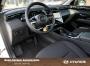 Hyundai Tucson 1.6 T-GDI SELECT Nordsøen EDITION AHK PDC 