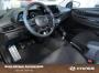 Hyundai Bayon 1.0 T-Gdi Trend Bose CarPlay Navi SHZ LHZ 