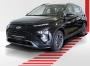 Hyundai Bayon 1.0 T-Gdi Trend Bose CarPlay Navi SHZ LHZ 