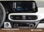 Hyundai I10 1.2 Prime Smart-Key LHZ SHZ Kamera 