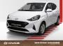 Hyundai I10 Select Kamera CarPlay Bluetooth Tempomat 