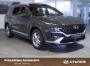 Hyundai Santa Fe Hybrid Signature CarPlay Navi 360° PDC 