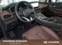 Hyundai Santa Fe FL HEV 1.6 T-GDi 4WD Prime CarPlay Navi 
