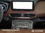 Hyundai Santa Fe FL HEV 1.6 T-GDi 4WD Prime CarPlay Navi 