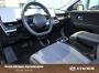Hyundai Ioniq 5 CarPlay Kamera Sitzhei. Touch Navi 