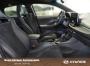 Hyundai I30 N FB N Performance CarPlay Navi Touch Sitzhz 